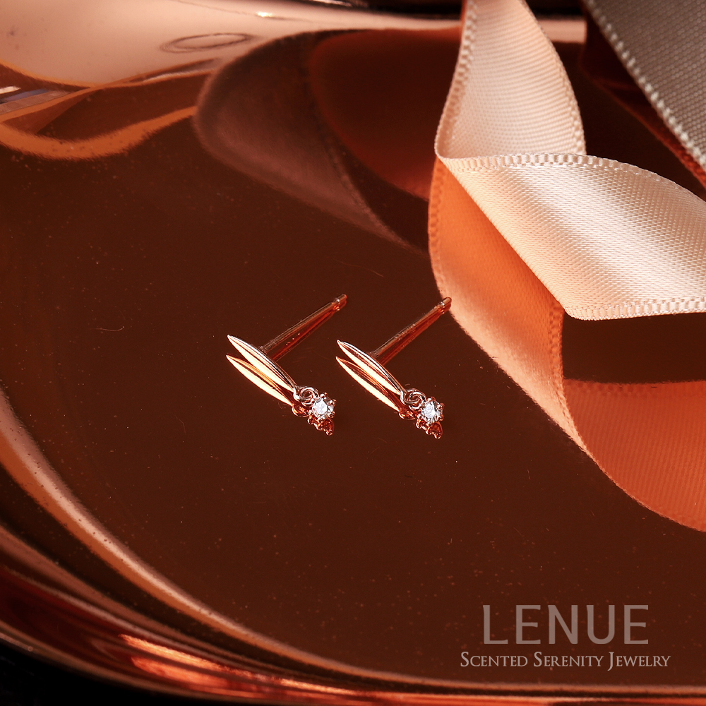 LENUE_Jewelry
