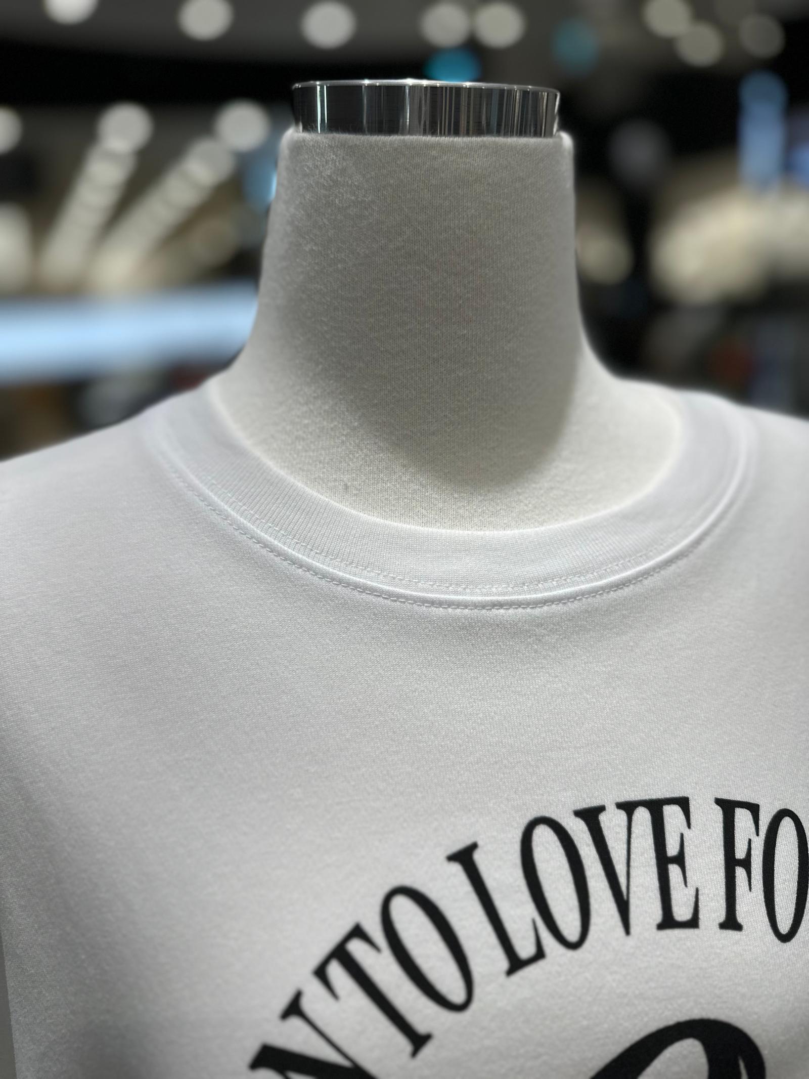 ★GOAL STUDIO★ FC G LOGO AIR MESH TEEWHITE G4MTS105WT 제주점] GOAL STUDIO FC G LOGO AIR MESH TEE-WHITE-G4MTS105