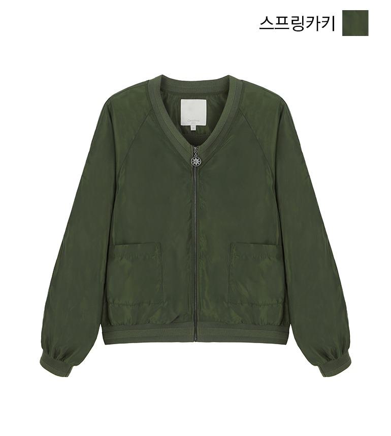 16c6e1b26e17ae2558fcc94cdba7343f.jpg