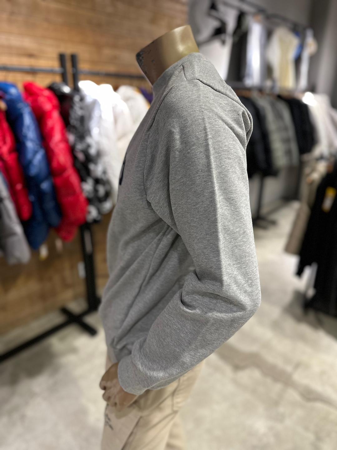 측면