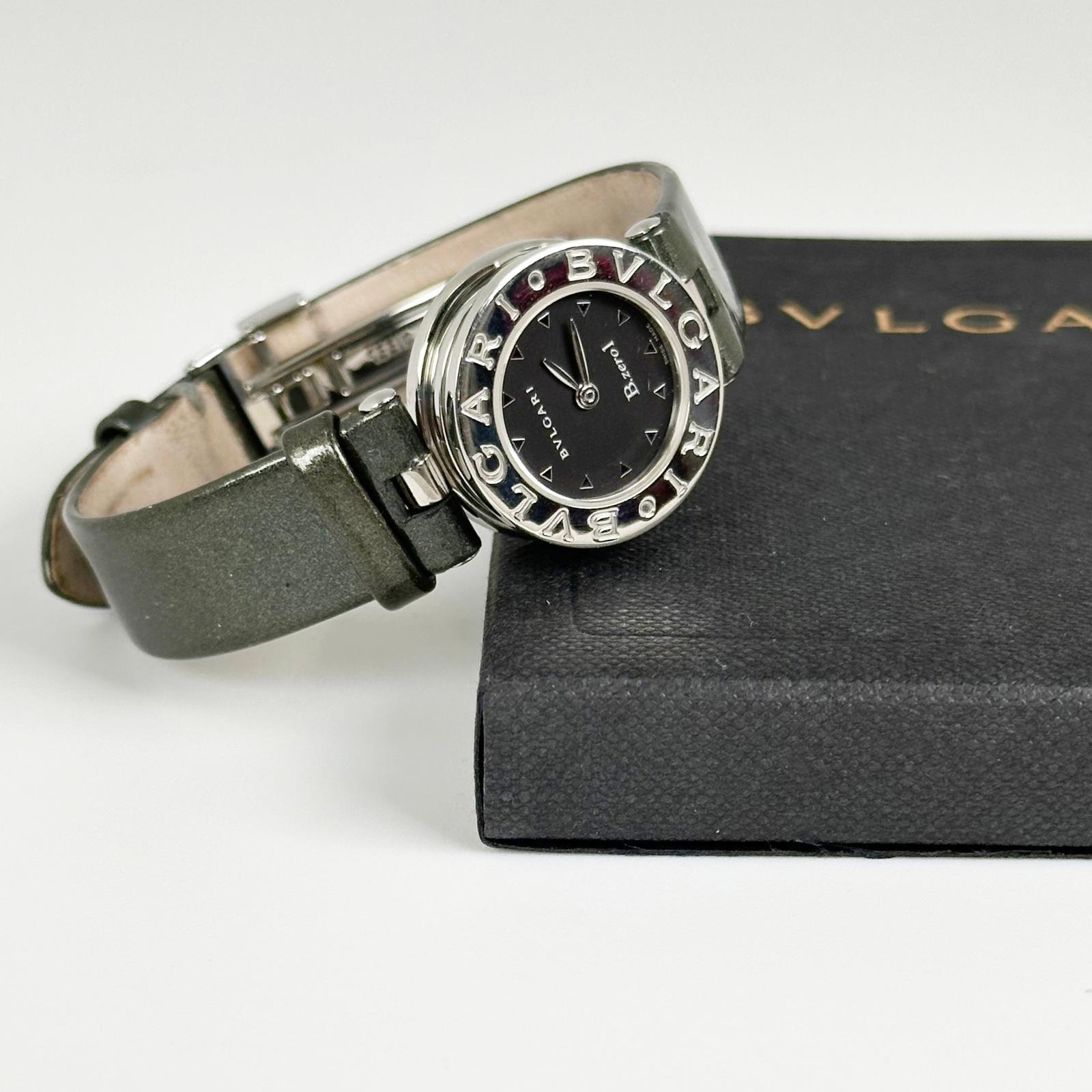 fragment design x BVLGARI FW20 Bags, Accessories | Hypebeast